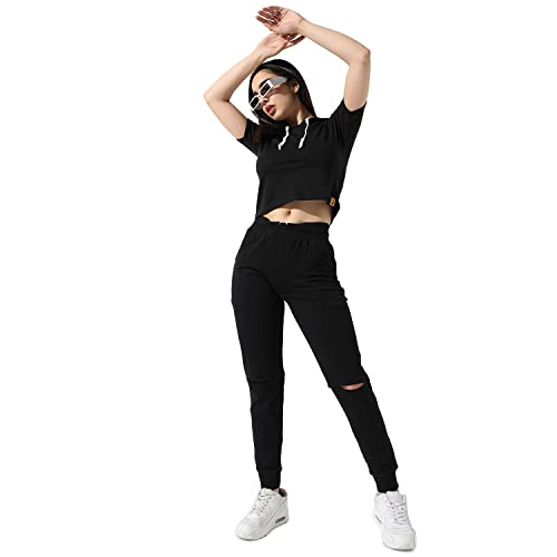 Image of PINACOLADA Women Top