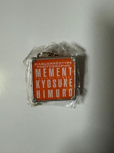 氷室京介 グッズ」の人気商品一覧 | 安い商品を通販サイトから探す