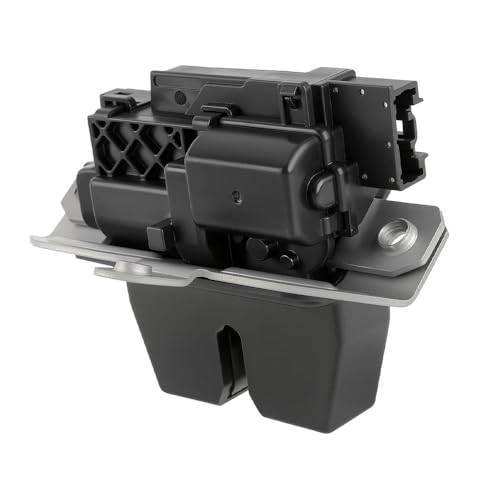 Actionneur de verrouillage de hayon pour Ford Explorer 2020-2022 FA1Z-7443150-C