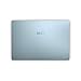 MSI Modern 14 B11MO-074XES - Ordenador portátil de 14" FullHD (Intel Core...
