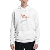 royal enfield bullet 500 efi ölwechsel Atmungsaktives Material – Das grafische T-Shirt ist aus weichem, dehnbarem und atmungsaktivem Material gefertigt. Es lässt keinen Schweiß während des Trainings aufbauen.