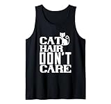 Feline Fashionista