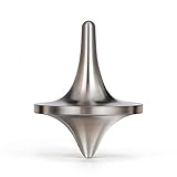 HAMMERSMITH Spinning Top -...