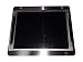 Produktbild Jiayana A61L-0001-0093 9inch Numerische Steuerung LCD-Monitor ersetzen FANUC CNC DC24V CRT