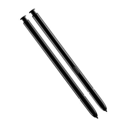 S-Pen repuesto para Samsung Note 20 accesorio lápiz negro integrado 2