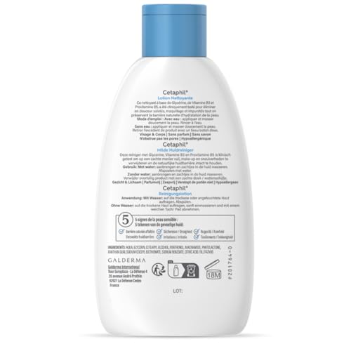 Vignette produit