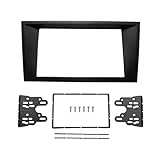 Hecho con materiales resistentes, está diseñado para durar y le brindará un servicio duradero.