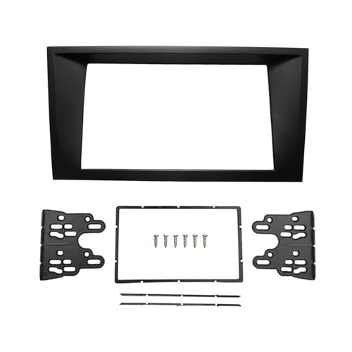 ԕi ɓK tH[h ɓK fI 2002-2006 _u2DIN tFCVA CDtFCVA XeIv[[pl _bV}Eg tgLbg(173x98mm)