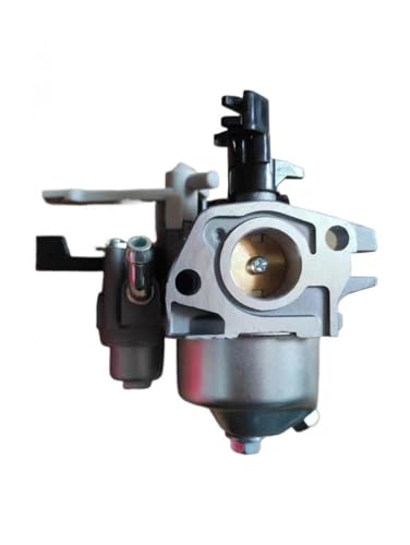 Carburateur 595649 pour réparer un moteur de tondeuse Briggs Stratton