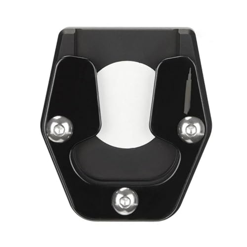 Rallonge de béquille Sportster S 1250S béquille latérale moto RH1250 2021-2025