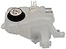 Dorman Products 603-201 Coolant Reservoir