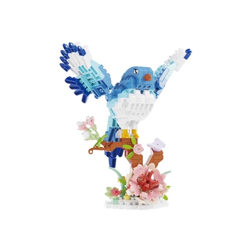 POSO ubN  ҋחށCR A ~j`A   CR  ACfA ̃pY g ςݖ }CN^  n DIYlC  ǂ l j̎q ̎q NX}X v[g av[g (