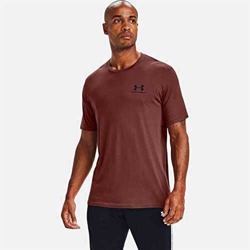 Image of Under Armour Men T-Shirt