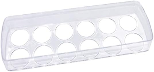 FISHER & PAYKEL 882323 EGG RACK 790