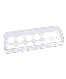 FISHER & PAYKEL 882323 EGG RACK 790