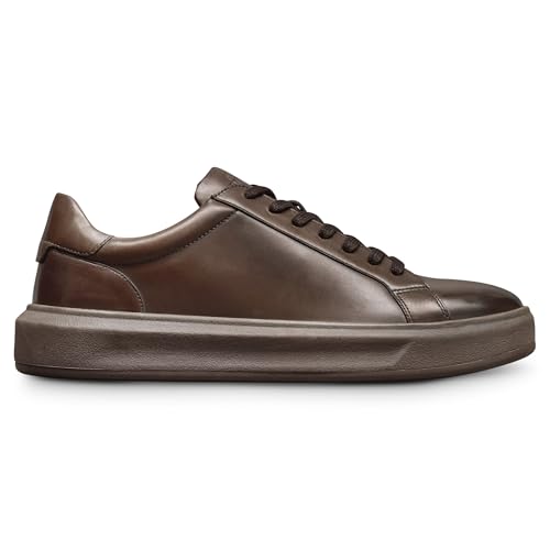 Image of Allen Edmonds Men's Foster