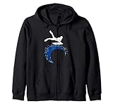 Abbigliamento per Sport Acquatici