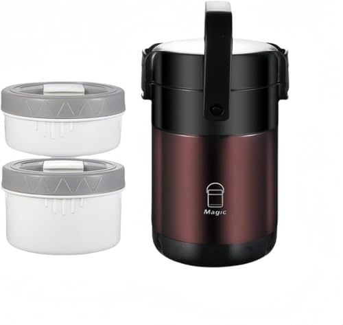 HeartTrend 304XeX^ۉƗw[HiT[}ItBXp|[^uٓewwZpƒpwۉٓ (Cbh,1.9L)