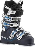 Bakterienabweisender Innenschuh