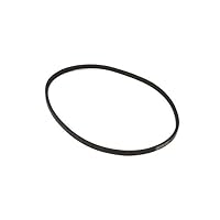 Cinghia Originale Simplicity / Snapper / Murray 1736554YP 39,62 Pollici
