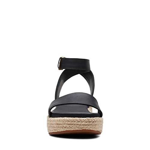 Image of Clarks womens Sandals Sandal