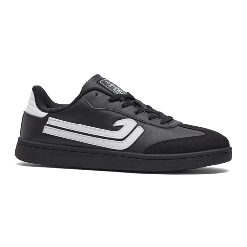 Image of Campus Men's ROLIM Sneakers