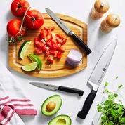 Zwilling-JA-Henckels-Four-Star-3pc-Knife-Set Zwilling JA Henckels Four Star 3pc Knife Set