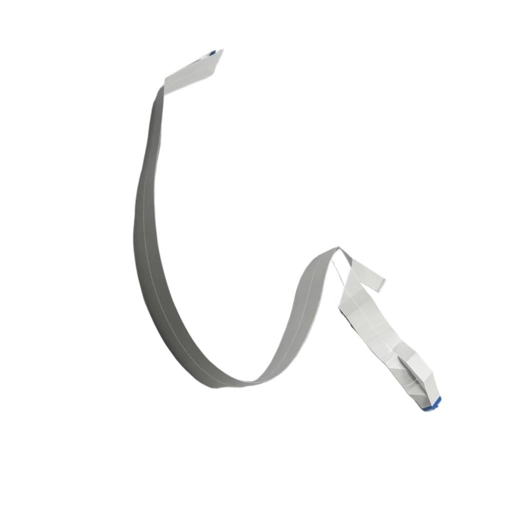 Cable de impresora para EPSON WF5190 y M5799 con conector USB blindado 4