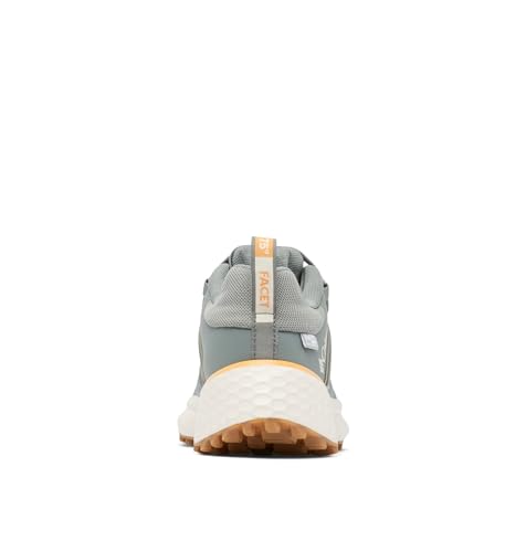 Image of Columbia Facet 75 Outdry
