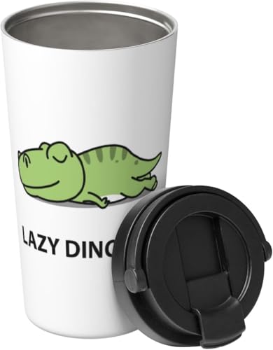 ^u[ 킢  R[q[Jbv Wt }OJbv  XeX RrjJbv ۉۗ ^fM e  ԍڃJbv gу}O t ^ ԗp ItBX jp 蕨 500ml [sAi]