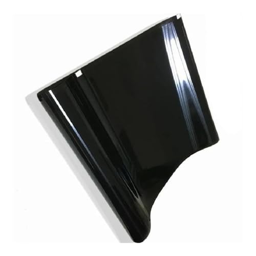 Correa de transferencia para Canon C5045 C5051 compatible con el repuesto original FM4-7241-000