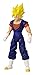 Dragon Stars Series - Dragon Ball Super - Super Saiyan Vegito, 6