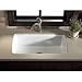 KOHLER Cape Dory® 33