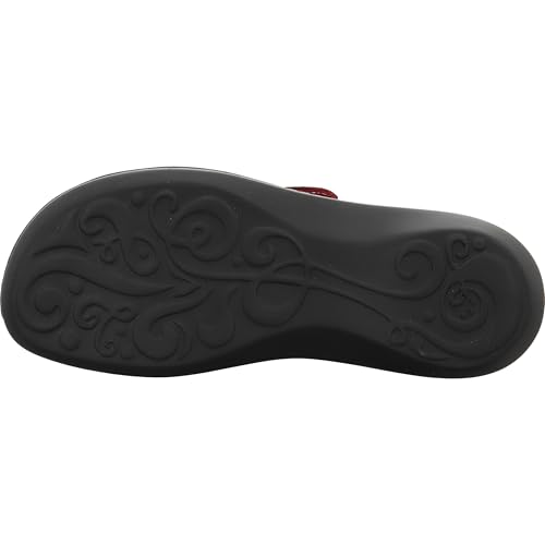 Image of Think! Women's Modern Mule