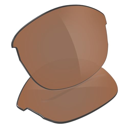 Image of Galvanic Replacement Lenses Compatible with Ray-Ban RB4173 62mm Sunglasses - Multiple Choices