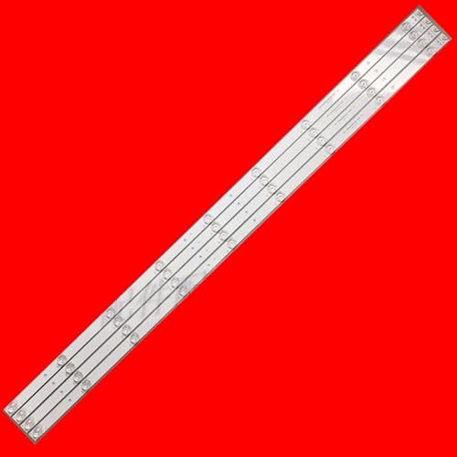 LED�X�g���b�v RF-CF500005SE30-0901 50UK4B63DB 50UA7000 50U9700 TX-50HX710E 50UA9600 VES500QNZA-N2-Z01 T500QVN03.F 970mm�p