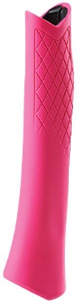 Stiletto TBRG-P Hi-Vis Pink Tibone Replacement Grip