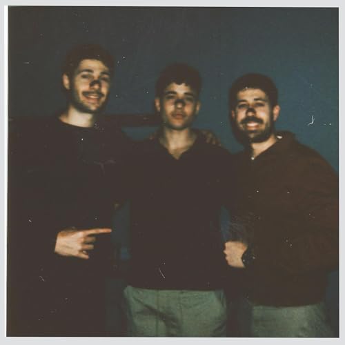 De 0 a 500 Millones de Visitas: As&iacute; te Har&aacute;s Viral (Iker Arias)