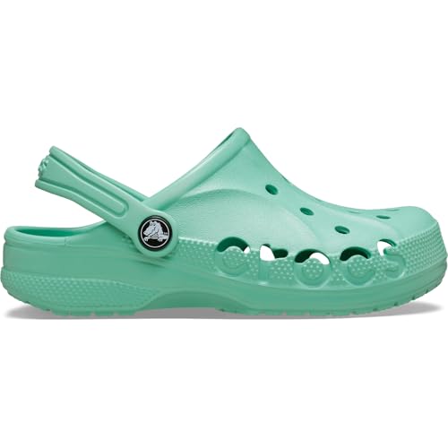 Image of Crocs Kids' Baya Clogs