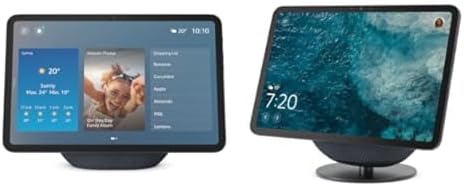 Amazon Amazon Echo Show 5 (3rd Gen)