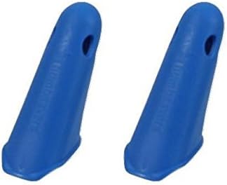 THUMBSAVER Massage Therapist Tool - Large Size - by Thumbsavers