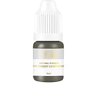Amazon | タトゥーインク 8ml 23色 アートメイク インク 植物エキス