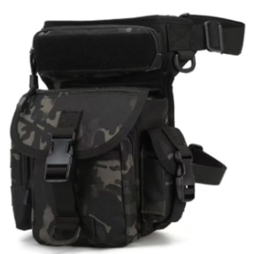 Qfmr bOobO ^NeBJ X|[c AEghA oR ނ h ƃ|[` @\ bO|[` ϖՐ ] oCN (F)