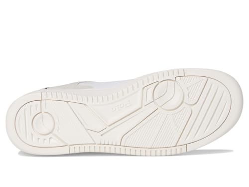 Image of POLO RALPH LAUREN Masters Court Sneakers