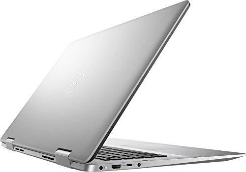 Image of Dell Inspiron 17 2-in-1 7786-17.3 inch FHD Touch - i7-8565U - NVIDIA MX150-16GB - 1TB HDD