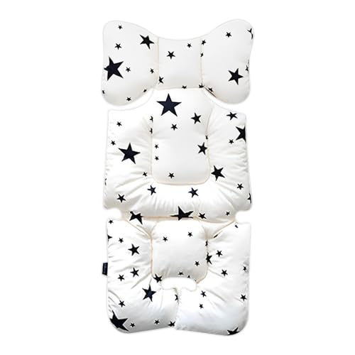 LINXAS xr[J[ V[g NbV ʔN V Jo[ ~ I[V[Y }bg h xr[ Ԃ o[Vu  100% Rbg