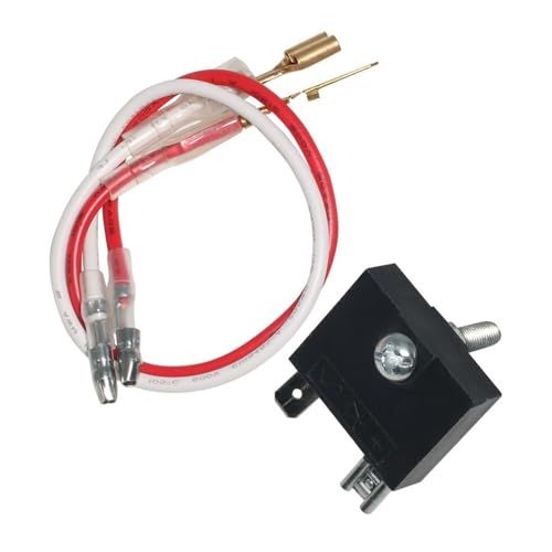 Redresseur régulateur de tension contre la surchauffe batterie ZR50