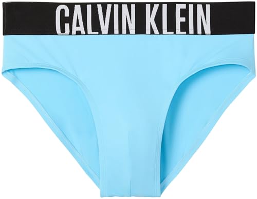 Calvin Klein Knit Brief Lv00n61016 maillot de bain homme slip de piscine