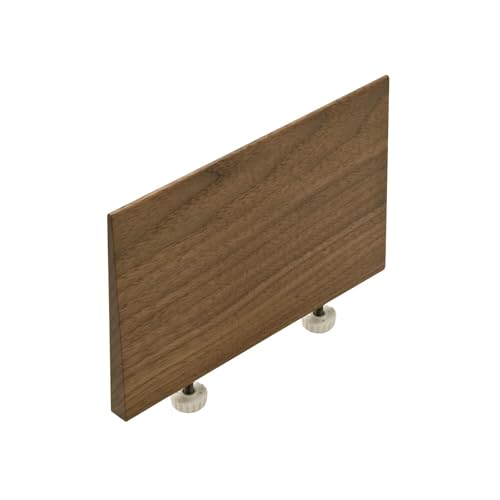 Brixwell QIHB-002 Dividers, for Fineline Base Plate 4 15/16