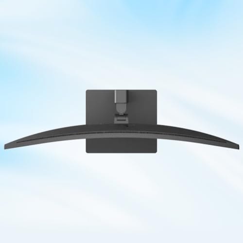 Image of LG 34 Inch UltraWide Curved Monitor, WQHD(3440 x 1440), VA Display, 120Hz, 5ms, HDR10, 99% s RGB, Reader Mode, DisplayPort & HDMI, Built-in Speaker, Tilt /Height /Swivel Adjustment, Black